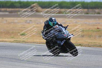 media/Apr-26-2025-Lets Ride (Sat) [[4954f83cdc]]/Group B/Sunrise/